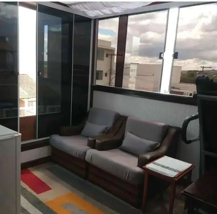 Imagem Casa em Hípica