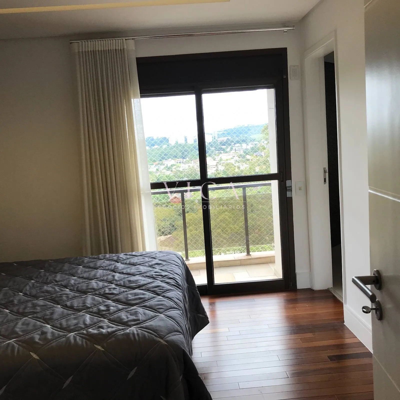 Imagem Alphama Alphaville|127m² Alto Padrão, decorado, mobiliado$ 10.000 aluguel