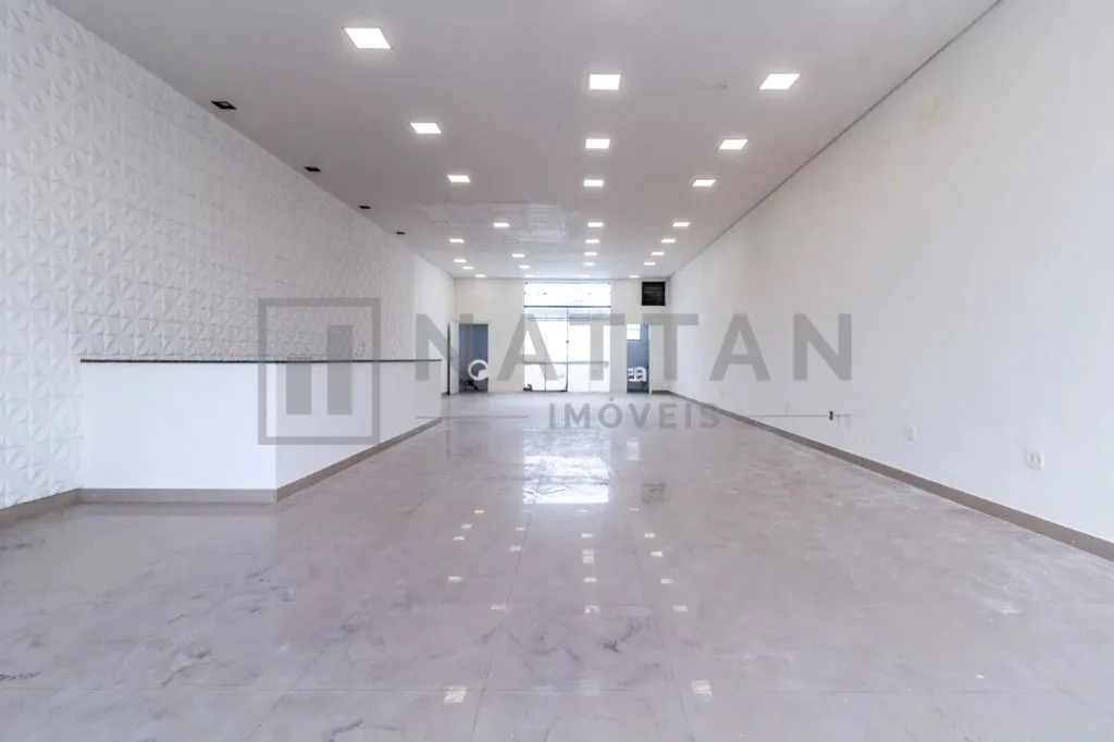 Imagem Prédio para alugar, 280 m² por R$ 19.515,72/mês - Vila Gomes Cardim - São Paulo/SP