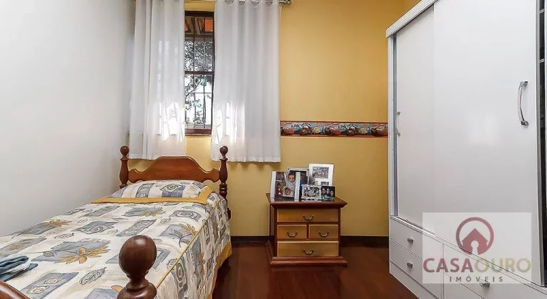 Imagem Casa á venda Pampulha em Belo Horizonte