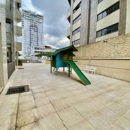 Imagem APARTAMENTO RESIDENCIAL em MANAUS - AM, ADRIANÓPOLIS