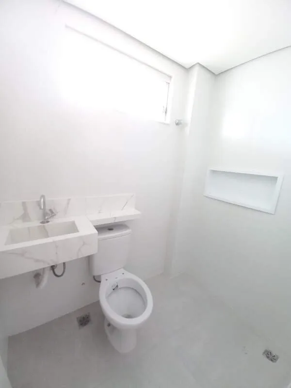 Imagem Apartamento com área privativa e ITBI GRATIS.