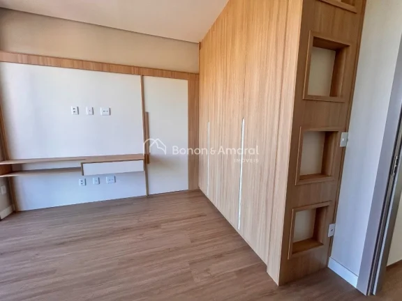 Imagem Casa com 4 suítes à venda no Condomínio Residencial Santorini - Paulínia

Casa contemporânea co...