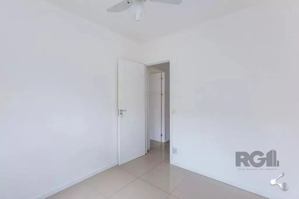 Imagem Apartamento 2 dormitórios, sendo 1 suíte, 69 m² de área privativa e 1 vaga(s) de garagem. Localizado na Rua/Av. Dom Claudio Jose Goncalves Ponce De Leao, no bairro Vila Ipiranga em Porto Alegre.