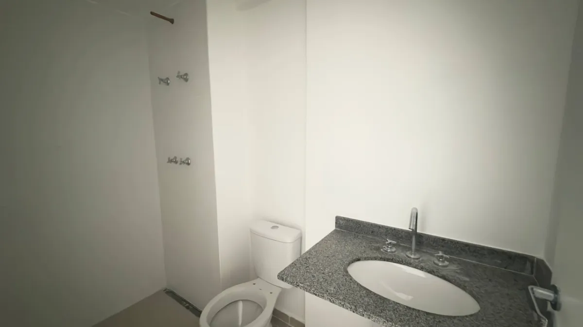 Imagem Apartamento para venda em Bela Vista com 1 quarto, 25m2