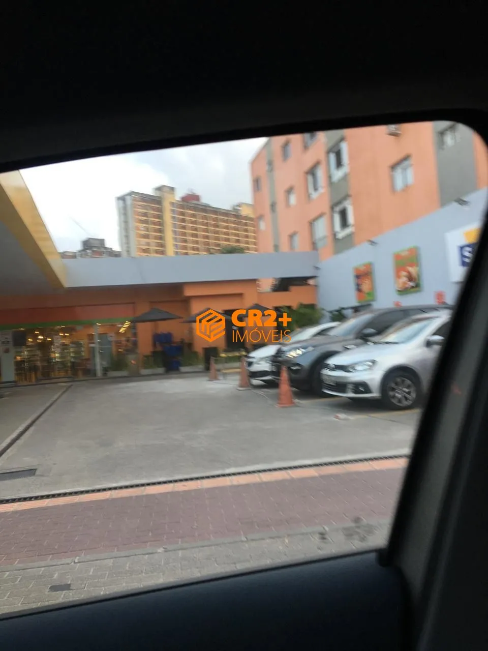 Imagem Vendo apartamento 2 quartos na Cond. da Boa Vista- 80m²