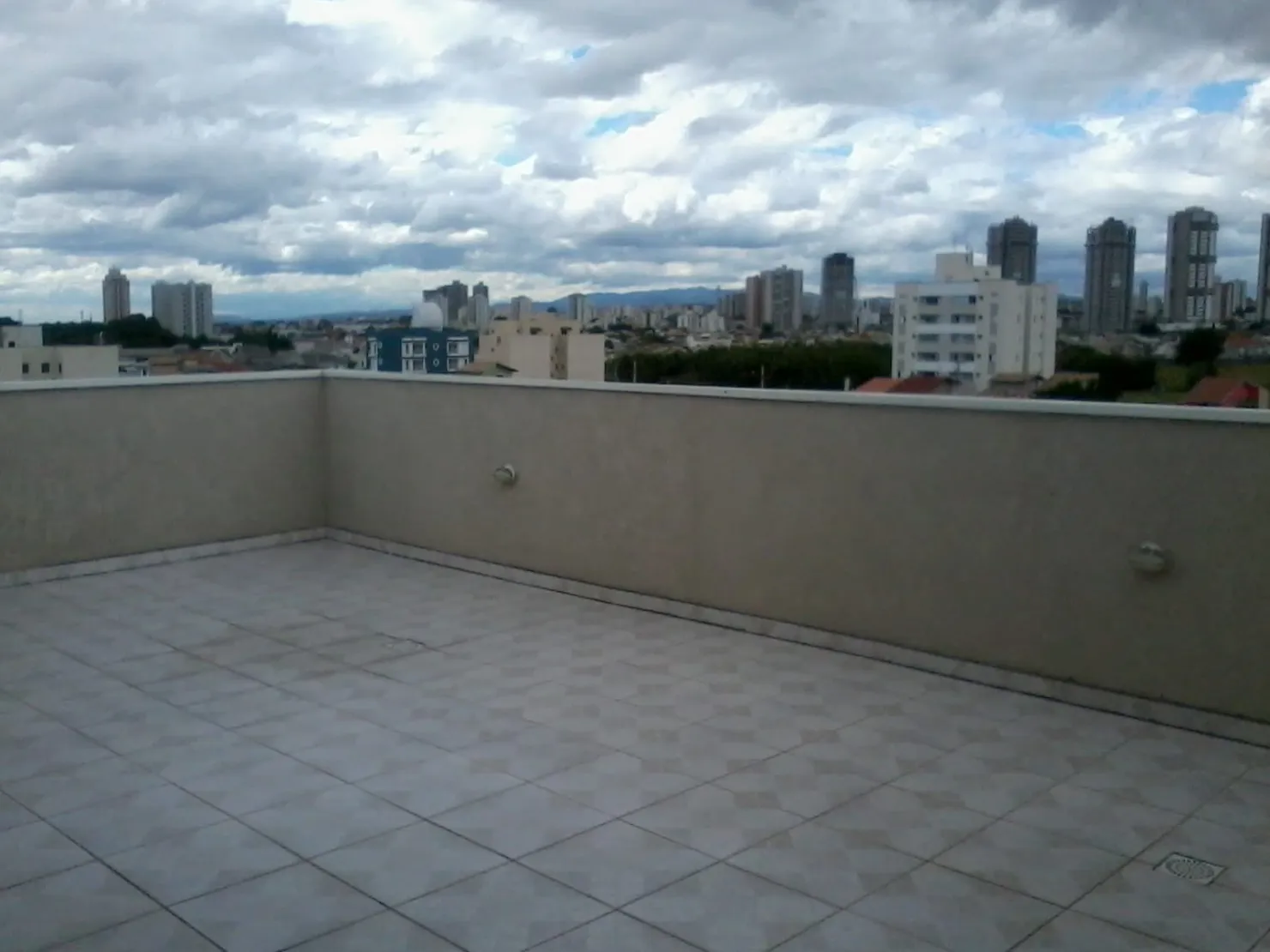 Foto do imóvel Apartamento à venda 1 Quarto, 1 Suite, 1 Vaga, 74M², Residencial Portal da Mantiqueira, Taubaté - SP | Condomínio Belle Ville