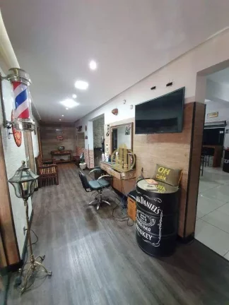 Imagem Loja à venda, 300 m² por R$ 750.000,00 - Jardim Sumaré - Ribeirão Preto/SP