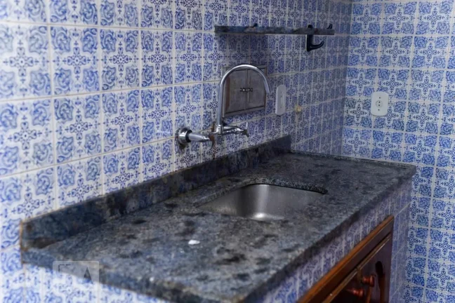 Imagem Apartamento à Venda - Ipanema, 3 Quartos, 90 m2