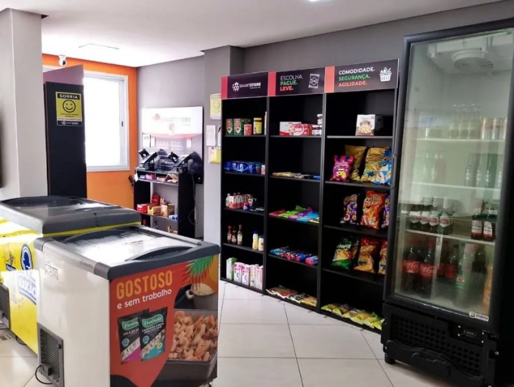 Imagem APARTAMENTO COM 146,00 m² - BOQUEIRÃO - PRAIA GRANDE SP