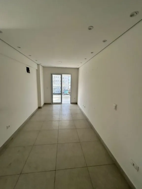 Imagem APARTAMENTO COM 72,42 m² - BOQUEIRÃO - PRAIA GRANDE SP