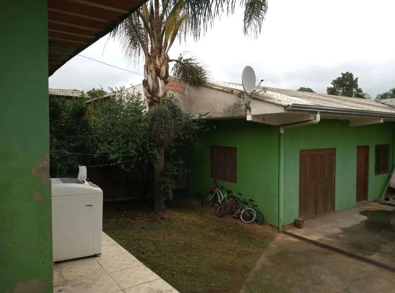 Imagem Casa em Maringá