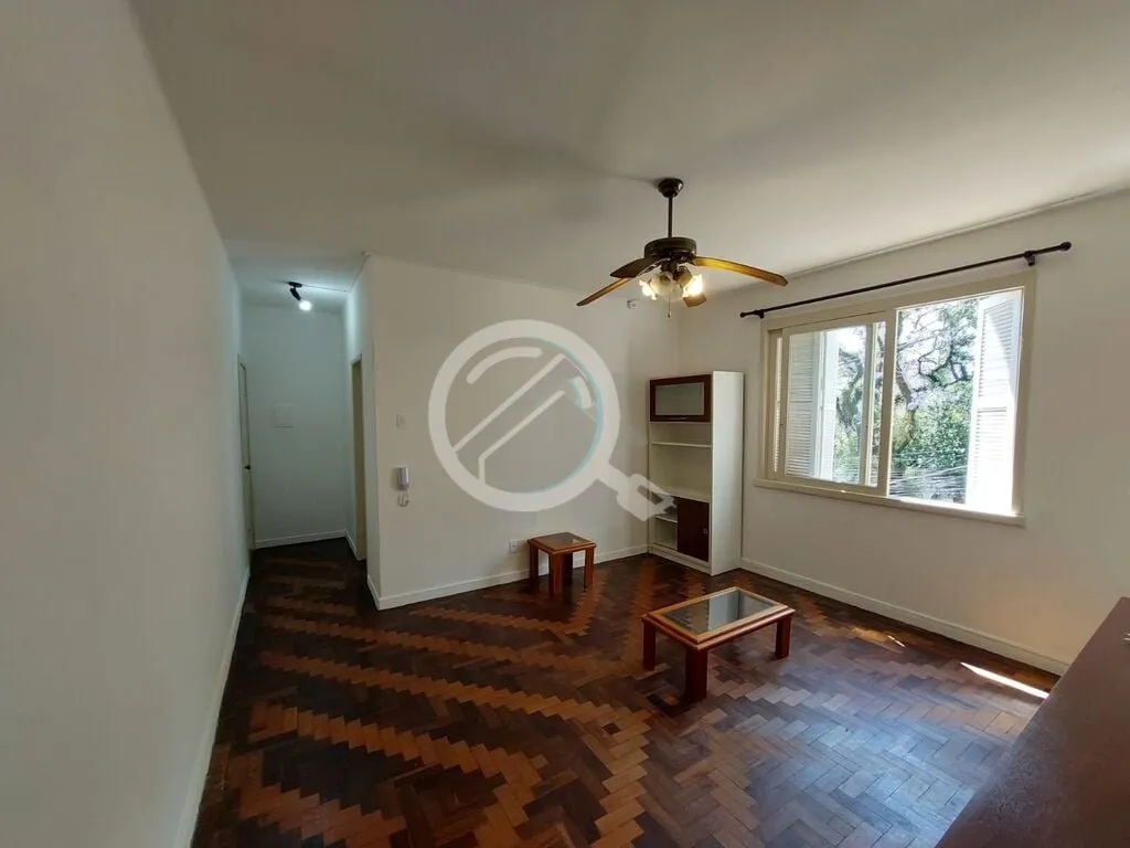 Imagem Chegou a hora de encontrar o apartamento dos sonhos no bairro Mont Serrat em Porto Alegre-RS! Este l...