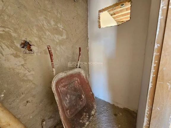 Imagem Casa á Venda