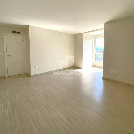 Imagem Apto NOVO (Res. Capraro) | Centro | 3 suítes | 125m²