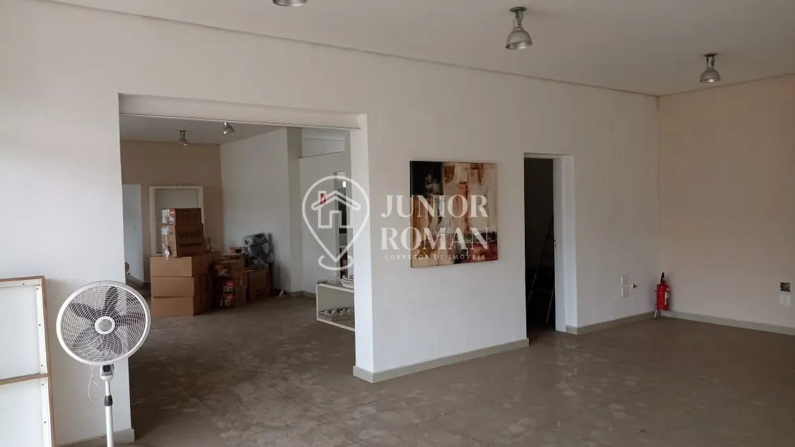 Imagem IMÓVEL COMERCIAL 365M² EM LOCALIZAÇÃO ESTRATÉGICA EM SÃO BERNARDO DO CAMPO - IDEAL PARA EMPRESAS E CLÍNICAS