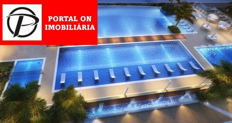 Imagem APARTAMENTO RESIDENCIAL em RIO DE JANEIRO - RJ, Barra da Tijuca