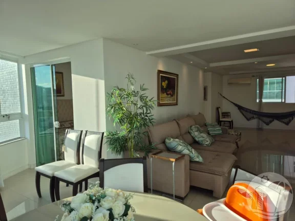 Imagem Apartamento a Venda no bairro Pioneiros - Balneário Camboriú, SC