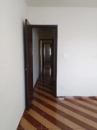 Imagem CASA RESIDENCIAL em RIO DE JANEIRO - RJ, CAMPO GRANDE