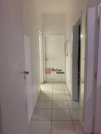 Imagem Apartamento com 3 dormitórios à venda, 137 m² por R$ 910.000,00 - Gonzaga - Santos/SP