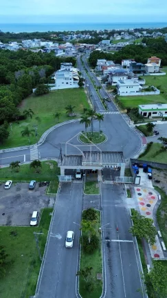 Imagem Terreno Lote no Arquipélago de Manguinhos