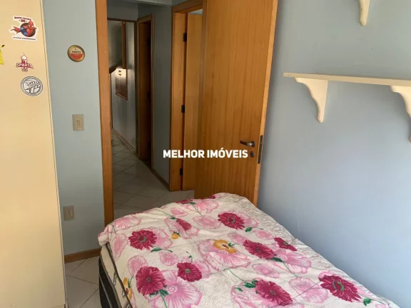 Imagem Apartamento a venda com 03 dormitórios, 98 m² no Centro de Balneário Camboriú.