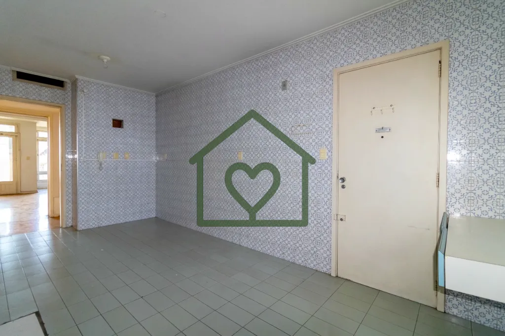 Imagem Para você que busca por localização, espaço e comodidade, conheça esta oportunidade localizada ...