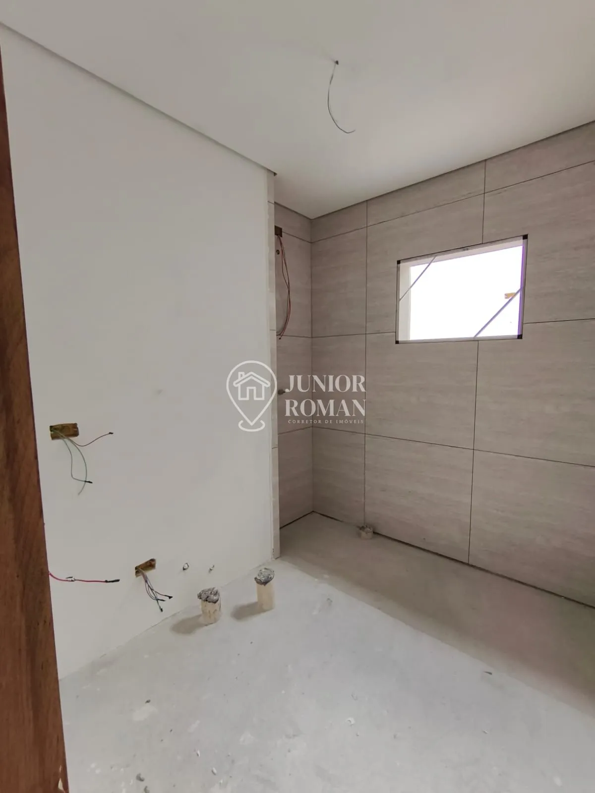 Imagem CASA ASSOBRADADA PARA LOCAÇÃO RESIDENCIAL OU COMERCIAL - JARDIM DO MAR - SBC/SP