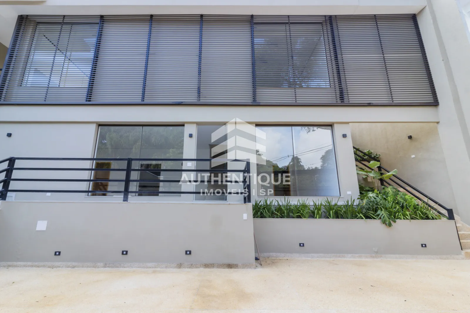 Imagem Casa à venda no bairro Jardim Guedala - São Paulo/SP, Zona Sul