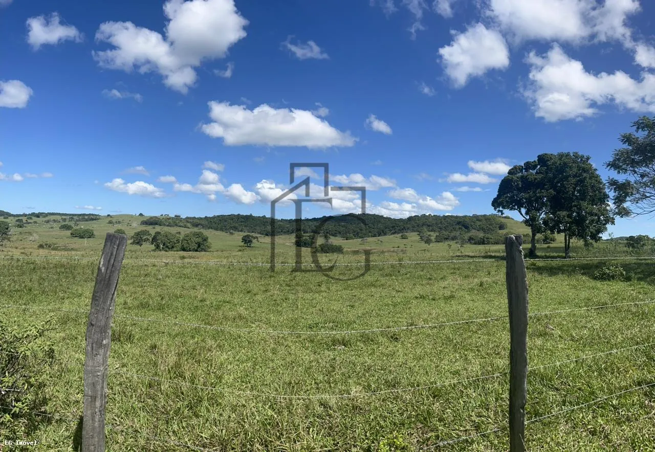 Imagem Fazenda para Venda em Araruama, São Vicente