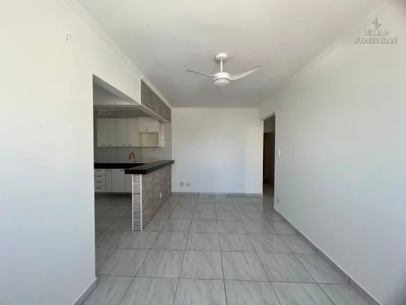 Imagem BELISSIMO APARTAMENTO 2 DORMITÓRIOS NO CAIÇARA