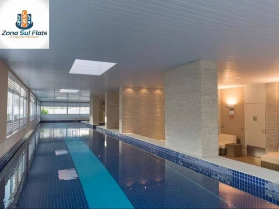 Imagem Apartamento à Venda Na Chácara Inglesa Próximo à Vila Mariana Com 3 Dormitórios e 2 Vagas