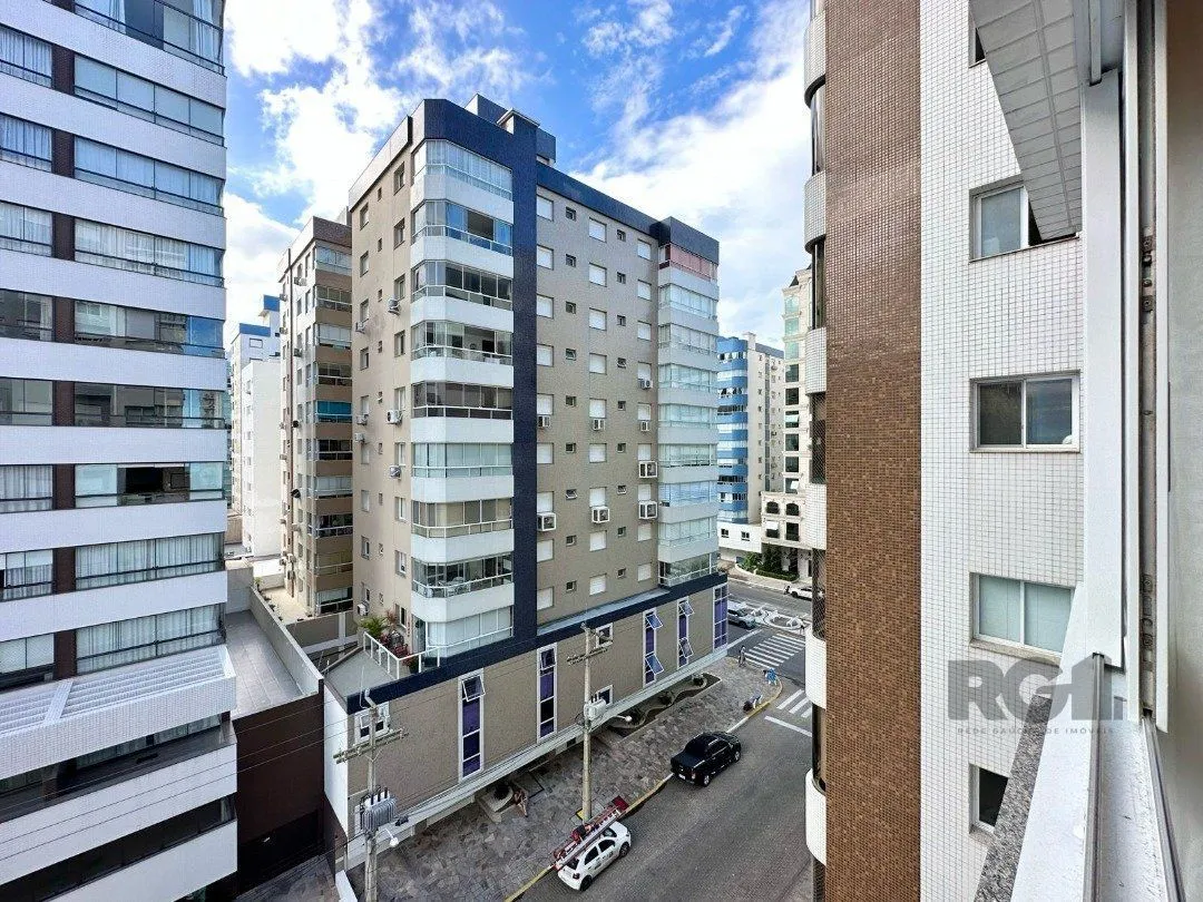 Imagem Apartamento em Centro