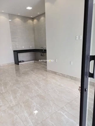 Imagem CASA PRIMO MENEGUETTI