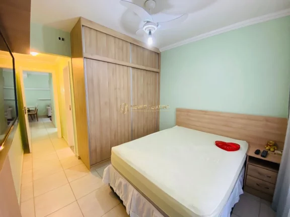Imagem APARTAMENTO RESIDENCIAL em BRASÍLIA - DF, SETOR NOROESTE