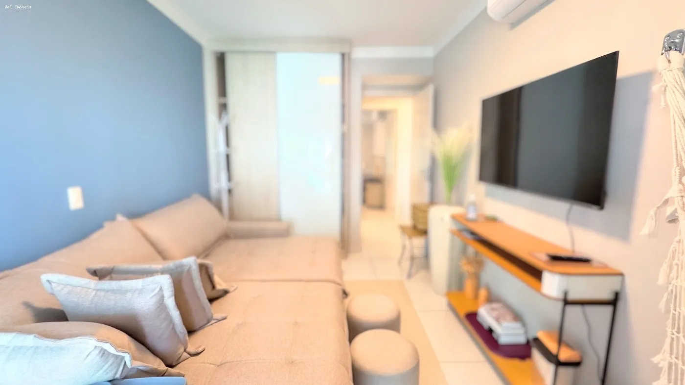 Imagem Apartamento para Venda em Bertioga, Riviera, 4 dormitórios, 2 suítes, 2 banheiros, 2 vagas
