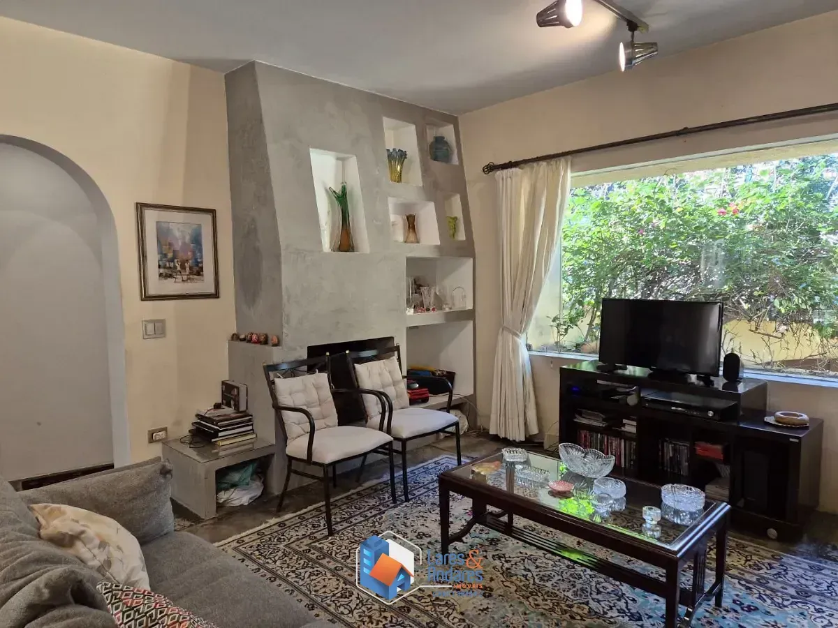 Imagem Casa para venda em Mirandópolis com 3 quartos, sendo 1 suíte, 182m²