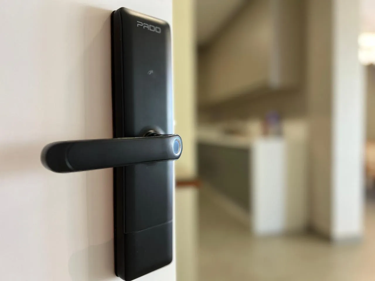 Imagem Apartamento com vista para o mar à venda com 306m2 por R$ 7.500.000,00
