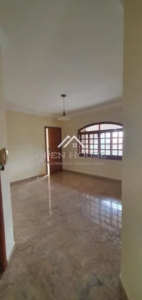 Imagem CASA SOBRADO