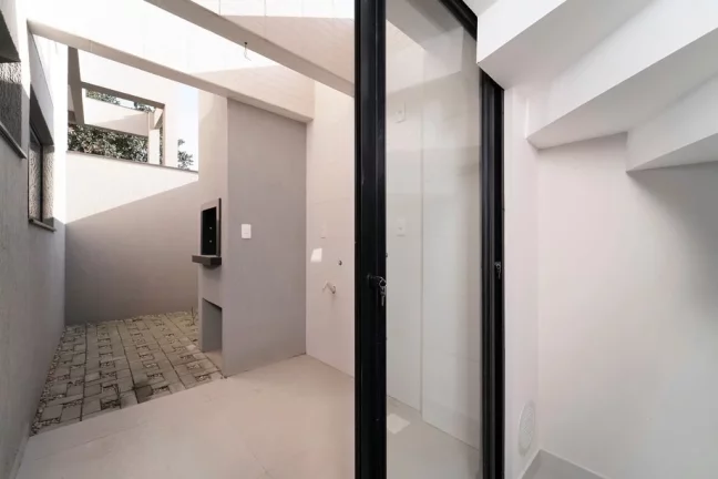Imagem Apartamento à venda em Bombinhas, Bombinhas, com 2 quartos, 78,71m2