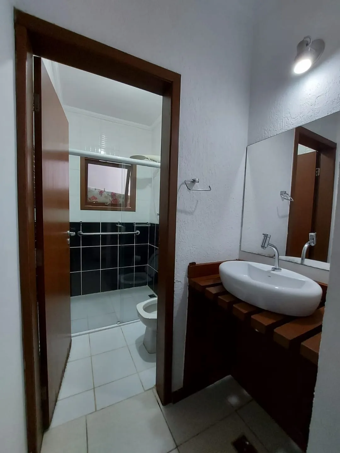 Imagem Casa à venda 4 Quartos, 1 Suite, 4 Vagas, 700M², Horto, Ubatuba - SP | CONDOMÍNIO PARK HILLS