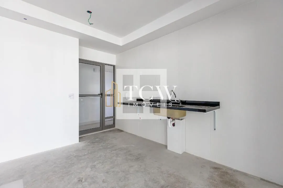 Imagem Apartamento a venda 4 dorm no Vila Mariana