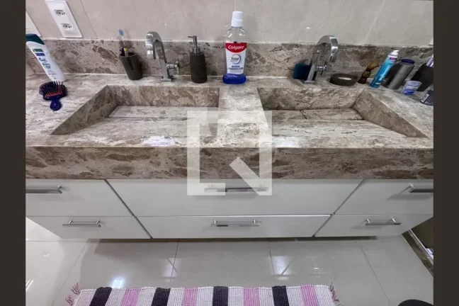 Imagem Apartamento à Venda - Vargem Grande, 4 Quartos, 367 m2
