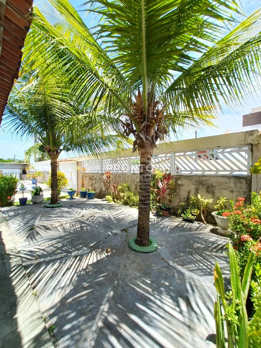 Imagem Casa em Tamandaré