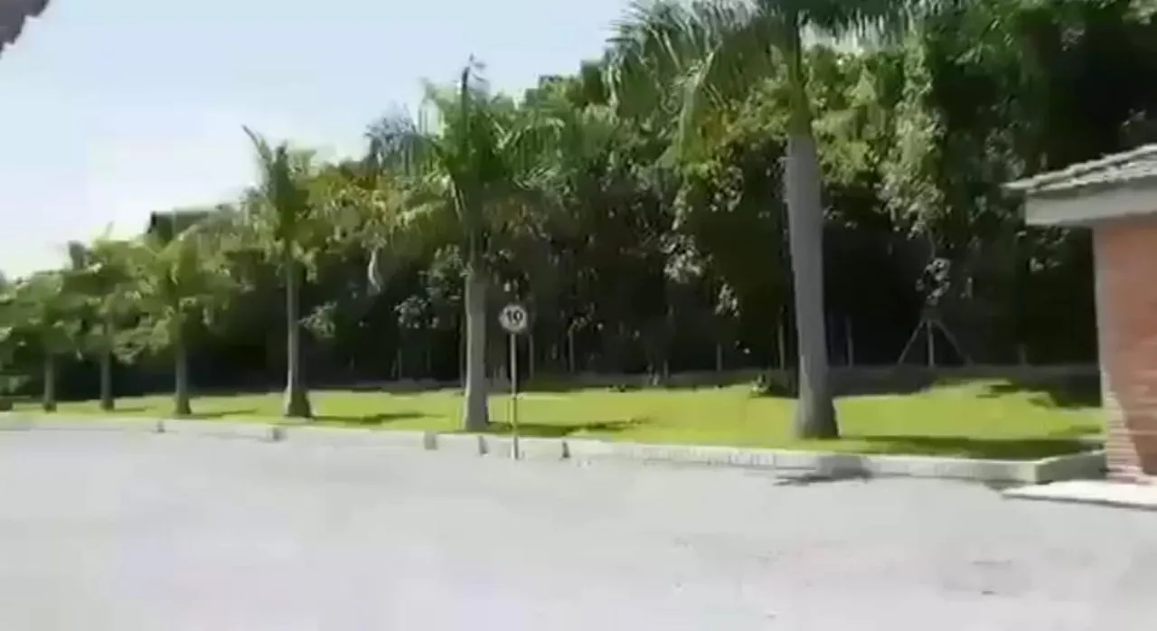 Imagem Galpão disponível para venda e locação na Zona Industrial de Sorocaba