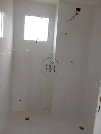 Imagem VENHA MORAR NO SEU APARTAMENTO DOS SONHOS! 
Este lindo apartamento está esperando por você e sua f...