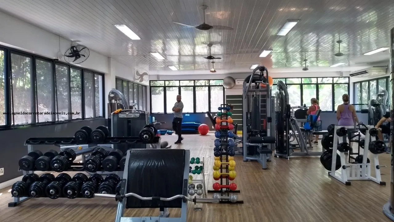 Imagem Casa para Venda em Parnamirim, Pium (Distrito Litoral), 4 dormitórios, 3 suítes, 4 banheiros, 2 vagas