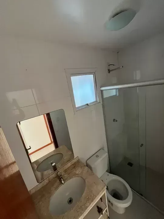 Imagem Apartamento à venda, Granja Daniel, Taubaté, SP