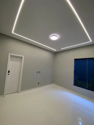 Imagem CASA RESIDENCIAL em MANAUS - AM, PONTA NEGRA