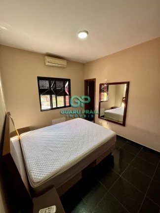 Imagem Apartamento à venda no bairro Enseada - Guarujá/SP